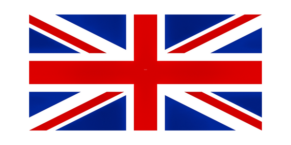 The London Travel Guide
